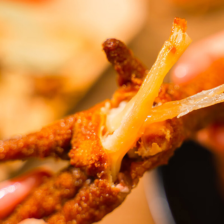 siu-hu-duck-tiger-skin-phoenix-claw-spicy-flavor-110g-3