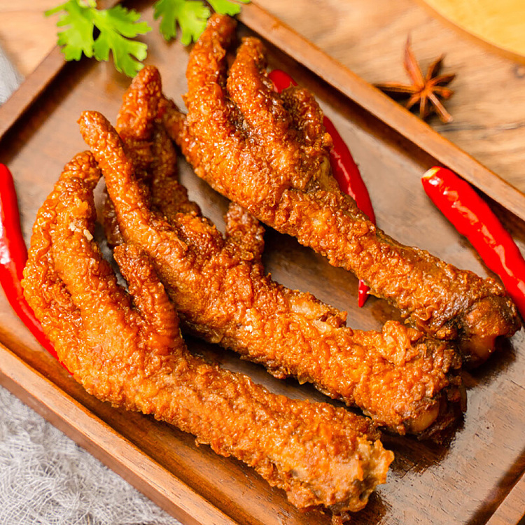 siu-hu-duck-tiger-skin-phoenix-claw-spicy-flavor-110g-4
