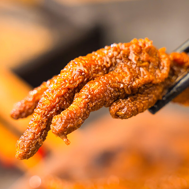 siu-hu-duck-tiger-skin-phoenix-claw-spicy-flavor-110g-5
