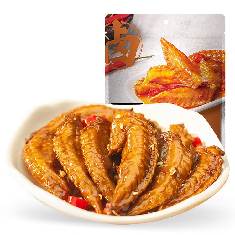 siu-hu-duck-chicken-wing-tips-spicy-flavor-108g-1