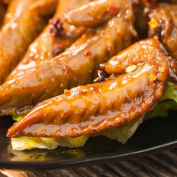 siu-hu-duck-chicken-wing-tips-spicy-flavor-108g-2