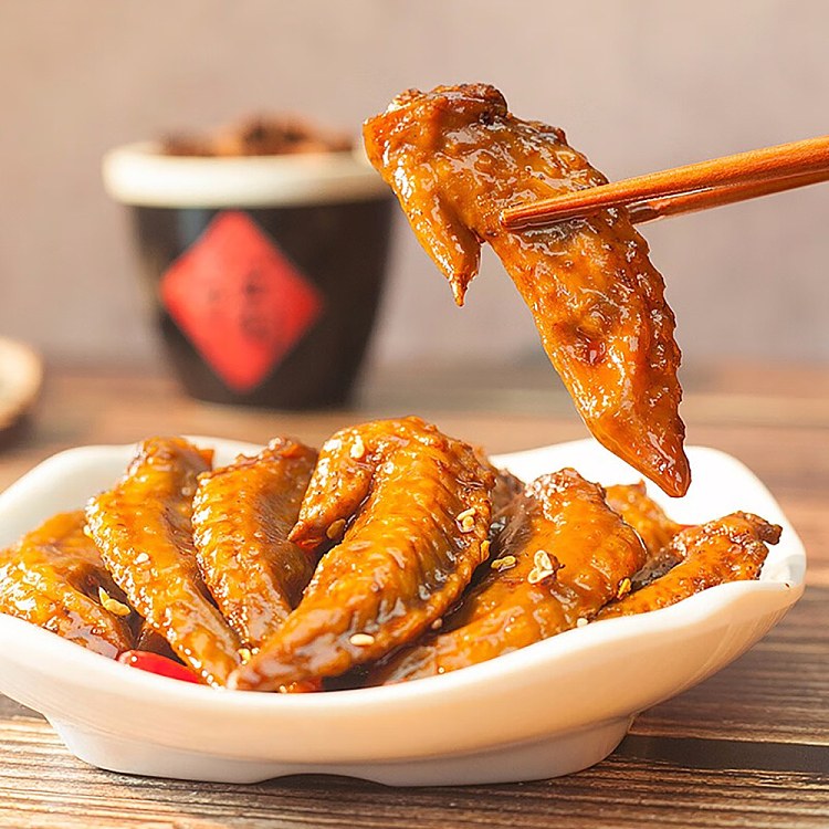 siu-hu-duck-chicken-wing-tips-spicy-flavor-108g-3