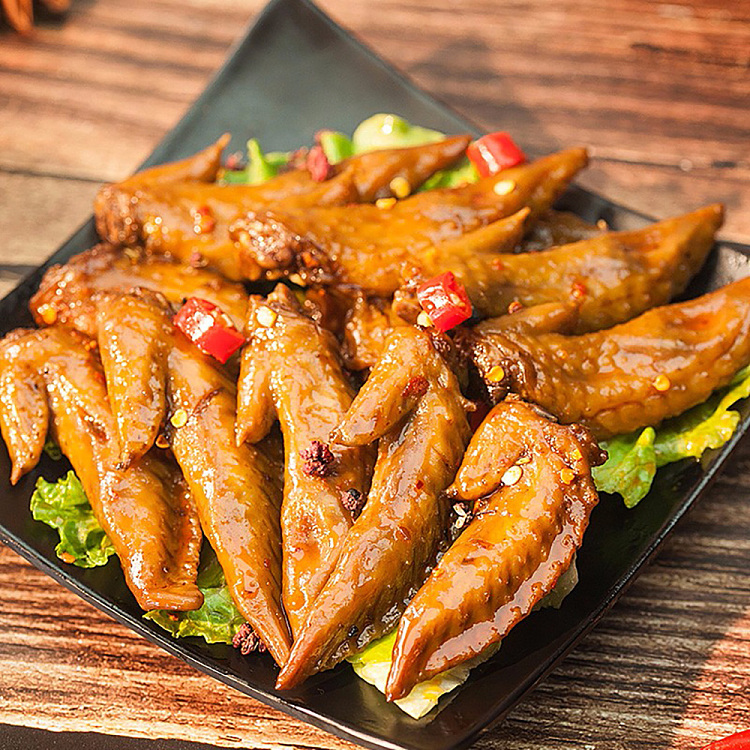 siu-hu-duck-chicken-wing-tips-spicy-flavor-108g-4