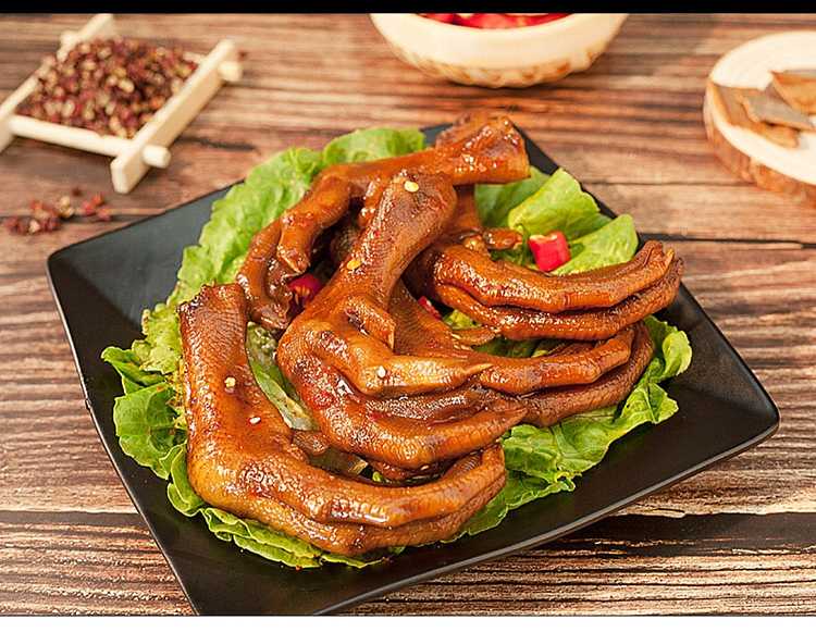 xiaohu-duck-duck-palm-spicy-flavor-118g-7