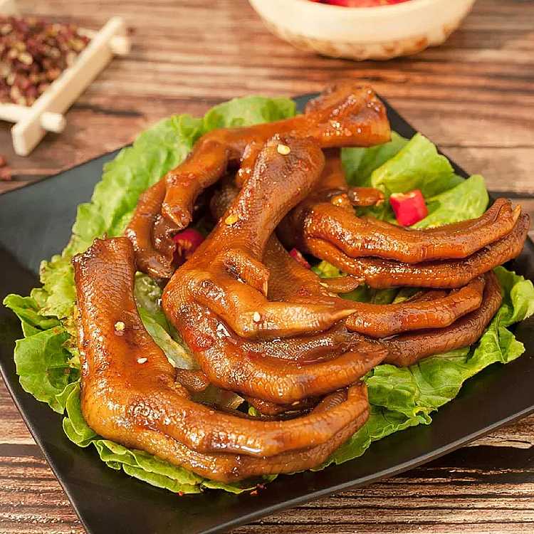xiaohu-duck-duck-palm-spicy-flavor-118g-2