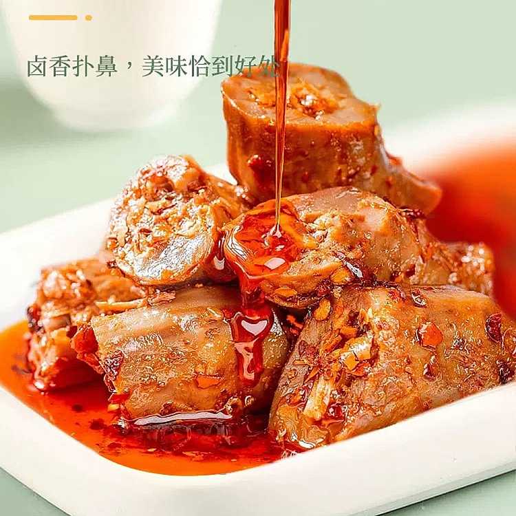 xiaohu-duck-neck-spicy-flavor-118g-2