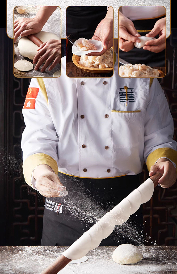 frozen-inari-makoto-shrimp-dumplings-128g-10