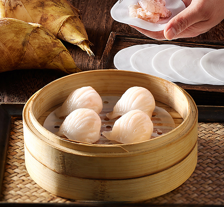 frozen-inari-makoto-shrimp-dumplings-128g-2