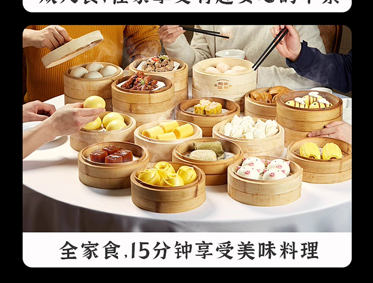 frozen-inari-makoto-shrimp-dumplings-128g-20