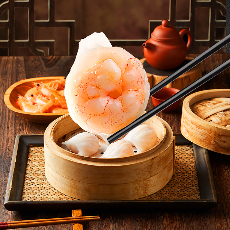 frozen-inari-makoto-shrimp-dumplings-128g-2