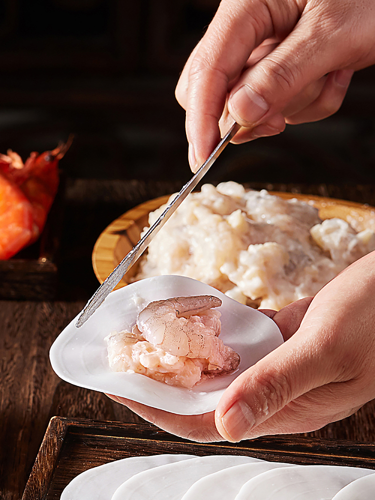 frozen-inari-makoto-shrimp-dumplings-128g-3