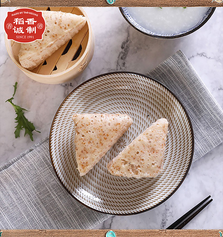 jelly-inari-seiki-coarse-cereal-cake-180g-11