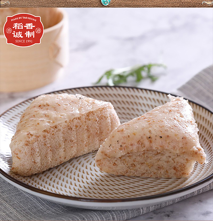jelly-inari-seiki-coarse-cereal-cake-180g-12