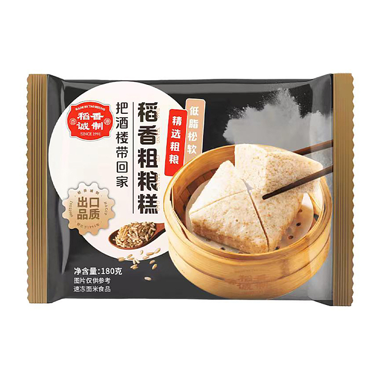 jelly-inari-seiki-coarse-cereal-cake-180g-1