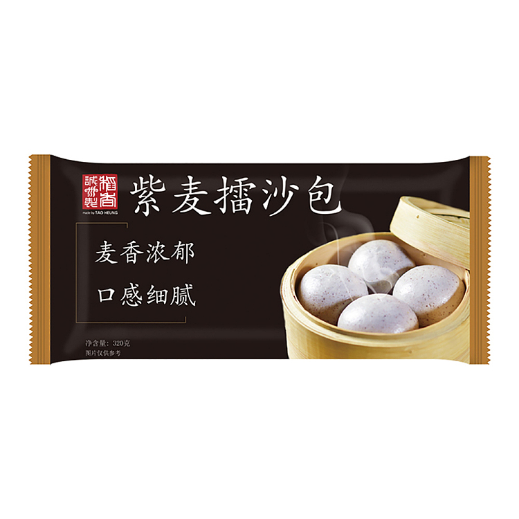 frozen-inari-seiki-purple-wheat-buns-320g-1