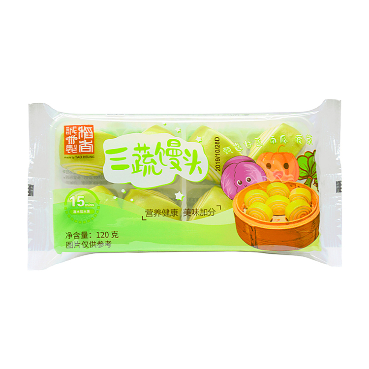 frozen-inari-sengoku-three-vegetable-steamed-buns-120g-1