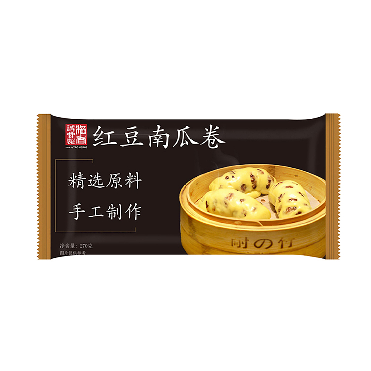 jelly-inari-seiki-red-bean-pumpkin-roll-270g-1