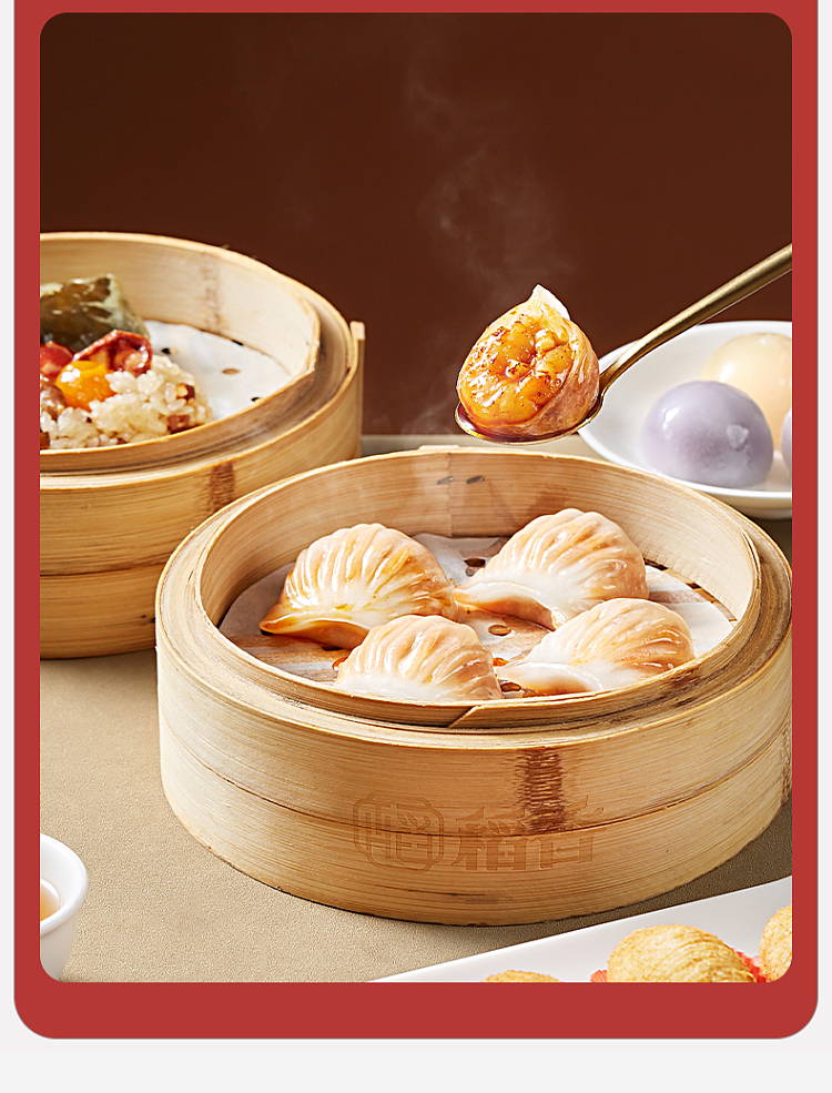 spicy-shrimp-dumpling-128g-9