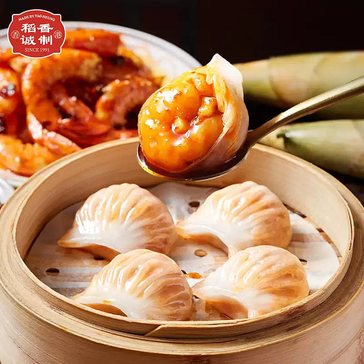 spicy-shrimp-dumpling-128g-2