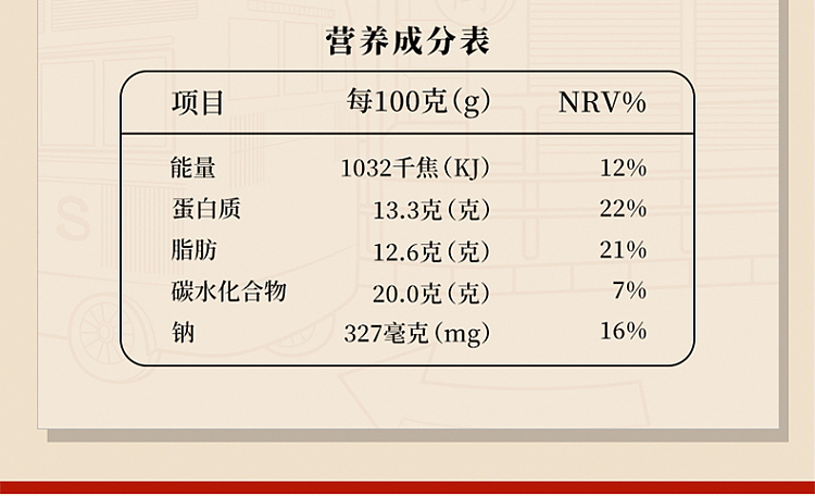 frozen-inari-sengoku-fresh-shrimp-wonton-216g-4