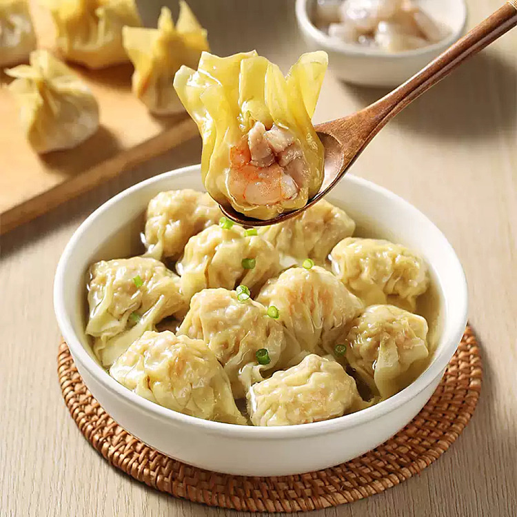 frozen-inari-sengoku-fresh-shrimp-wonton-216g-2