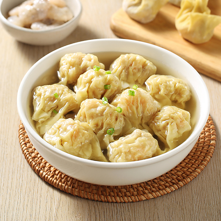 frozen-inari-sengoku-fresh-shrimp-wonton-216g-4