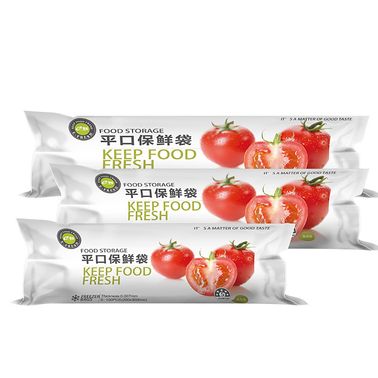 e-fresh-flat-rolled-freshness-bag-2535cm100pcs-in-1
