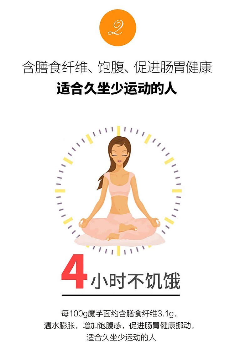 huirun-konjac-knot-220g-6