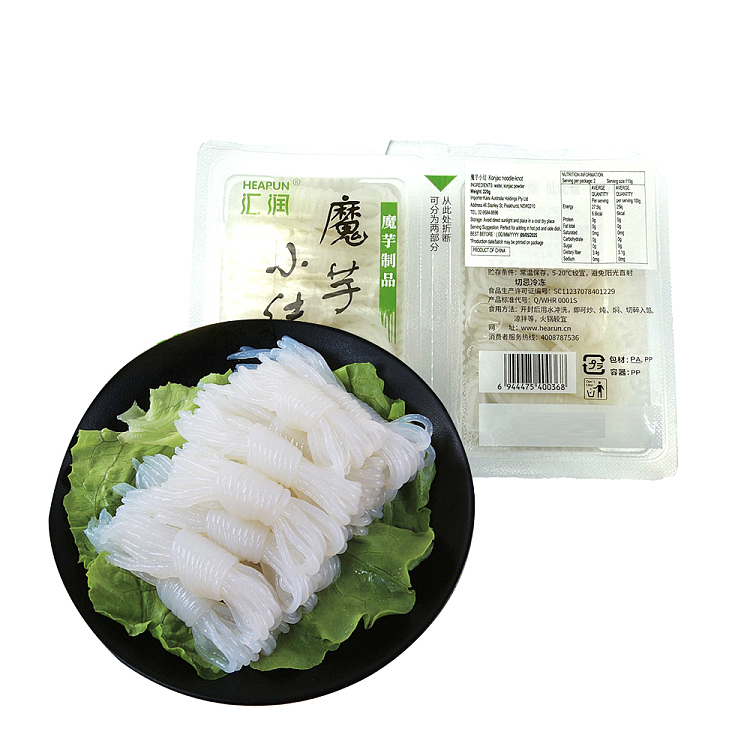 huirun-konjac-knot-220g-1