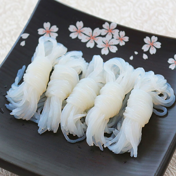 huirun-konjac-knot-220g-2