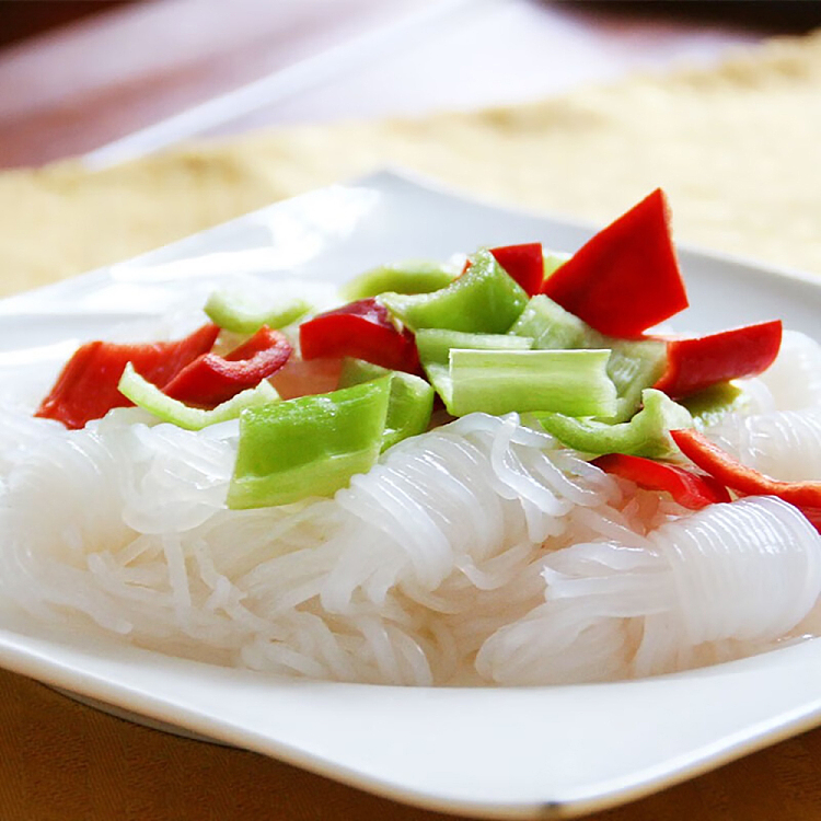 huirun-konjac-knot-220g-3