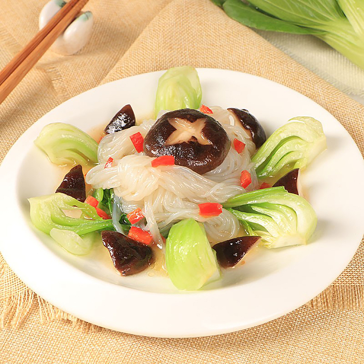 huirun-konjac-knot-220g-4
