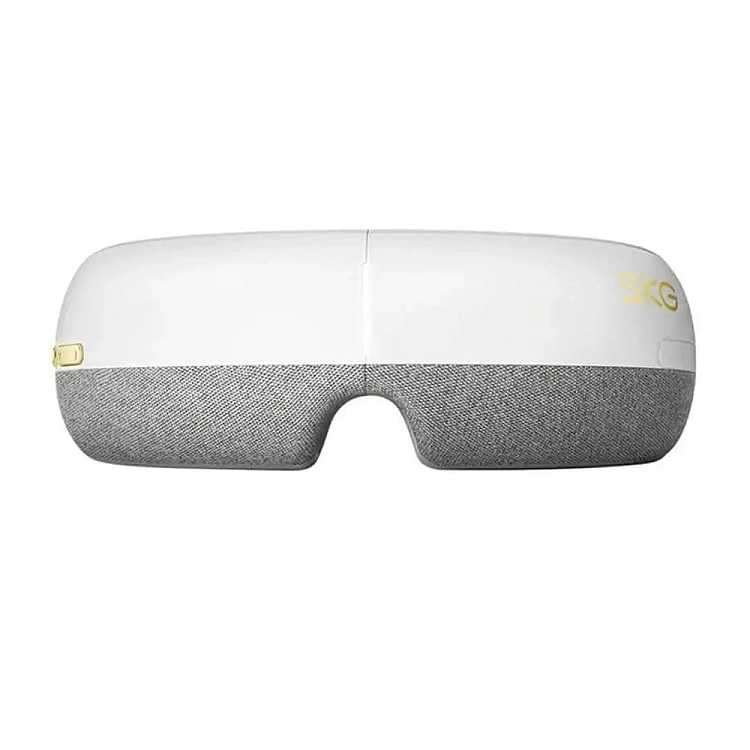 skg-eye-massager-e3-en-eye-care-instrument-eye-protection-instrument-1