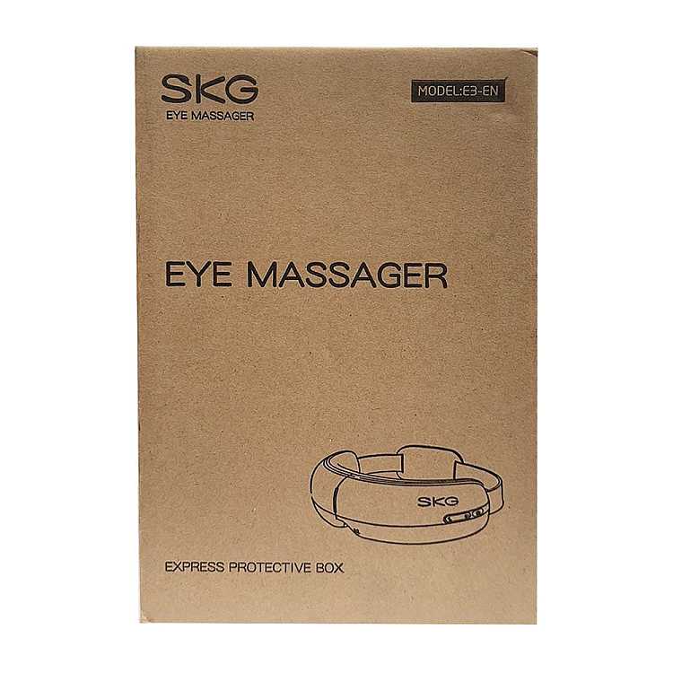 skg-eye-massager-e3-en-eye-care-instrument-eye-protection-instrument-5