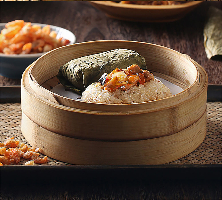 frozen-inari-seafood-glutinous-rice-chicken-510g-2