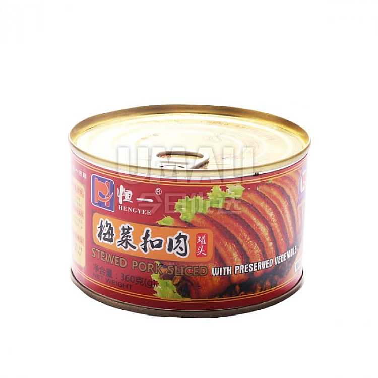 hengyi-buckled-pork-with-preserved-vegetables-360g-1