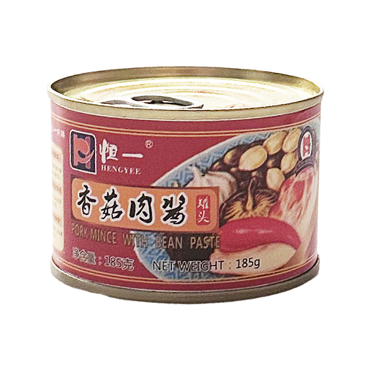 hengyi-mushroom-meat-sauce-185g-1