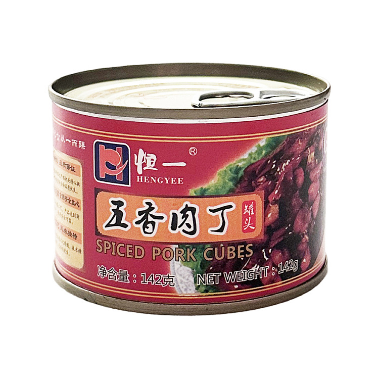 heng-yi-diced-pork-with-five-spices-142g-1