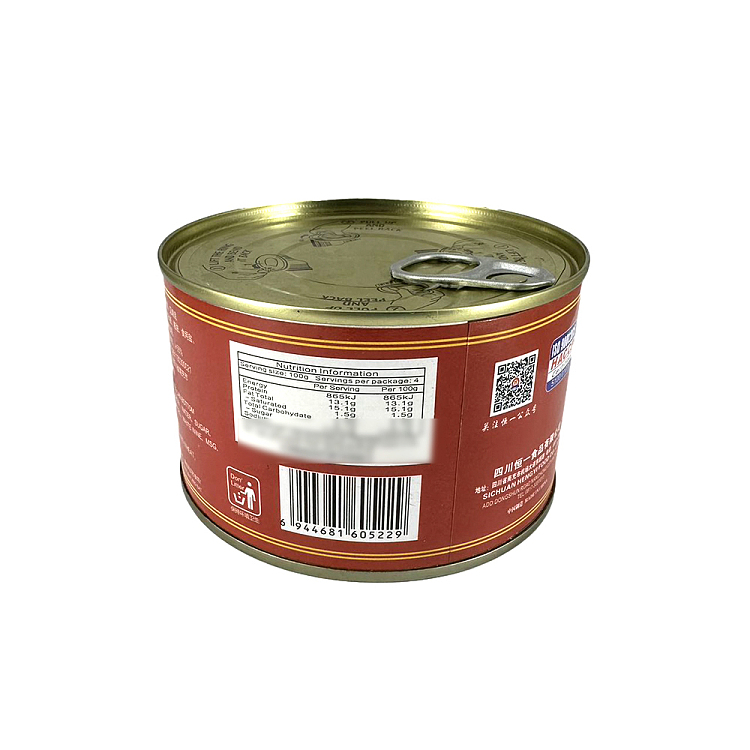 heng-yi-braised-elbow-397g-2