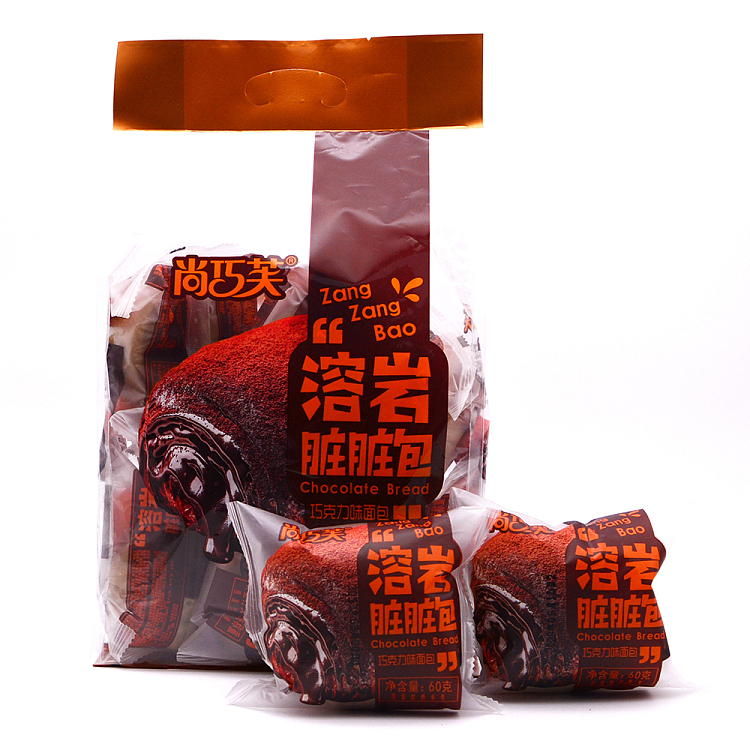 shanghiaofu-lava-dirty-buns-chocolate-flavor-420g-1