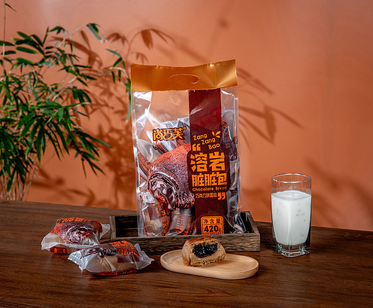 shanghiaofu-lava-dirty-buns-chocolate-flavor-420g-4