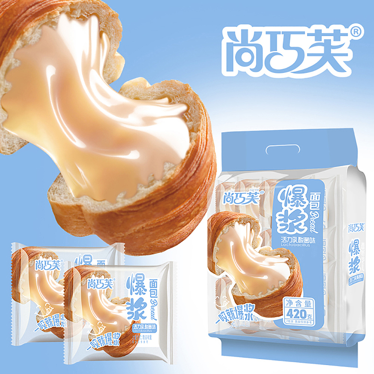 shanghiafu-popping-bread-energizing-lactobacillus-flavor-420g-3