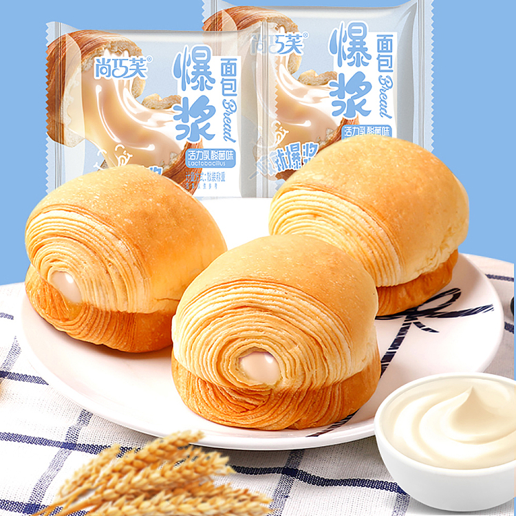 shanghiafu-popping-bread-energizing-lactobacillus-flavor-420g-4