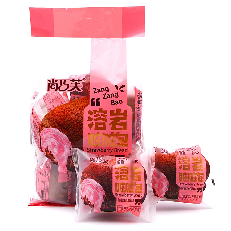 shanghiaofu-lava-dirty-buns-strawberry-flavor-420g-1