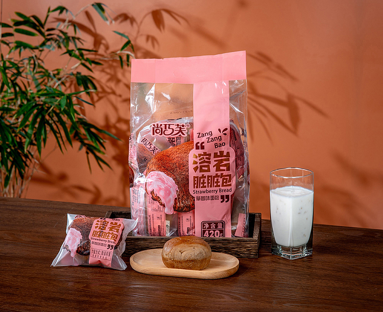 shanghiaofu-lava-dirty-buns-strawberry-flavor-420g-3