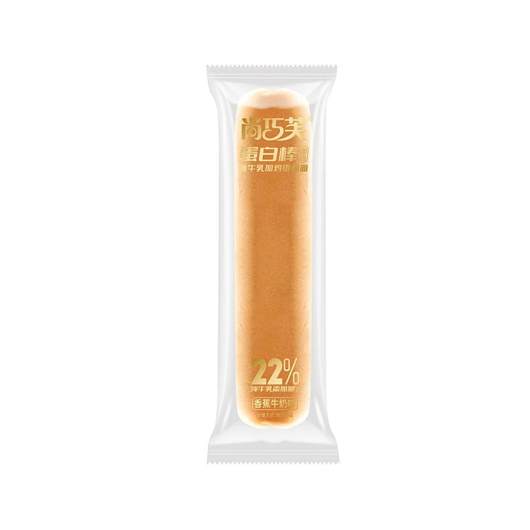 shanghiafu-protein-bar-bread-banana-milk-flavor-280g-2