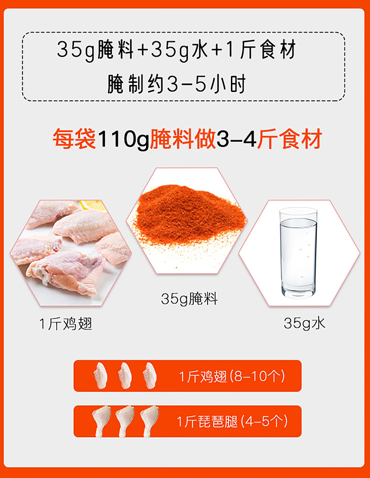 jumbo-seasoning-medium-spicy-new-orleans-flavor-110g-4
