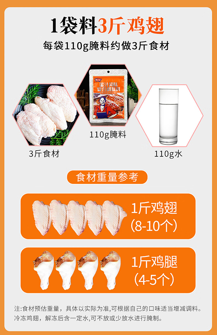 jumbo-seasoning-complex-honey-flavor-110g-3