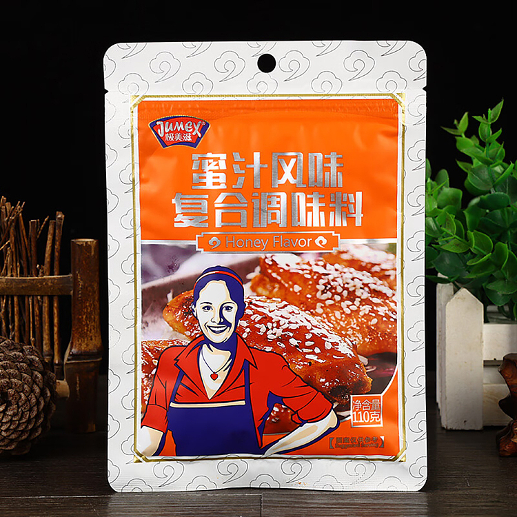 jumbo-seasoning-complex-honey-flavor-110g-7