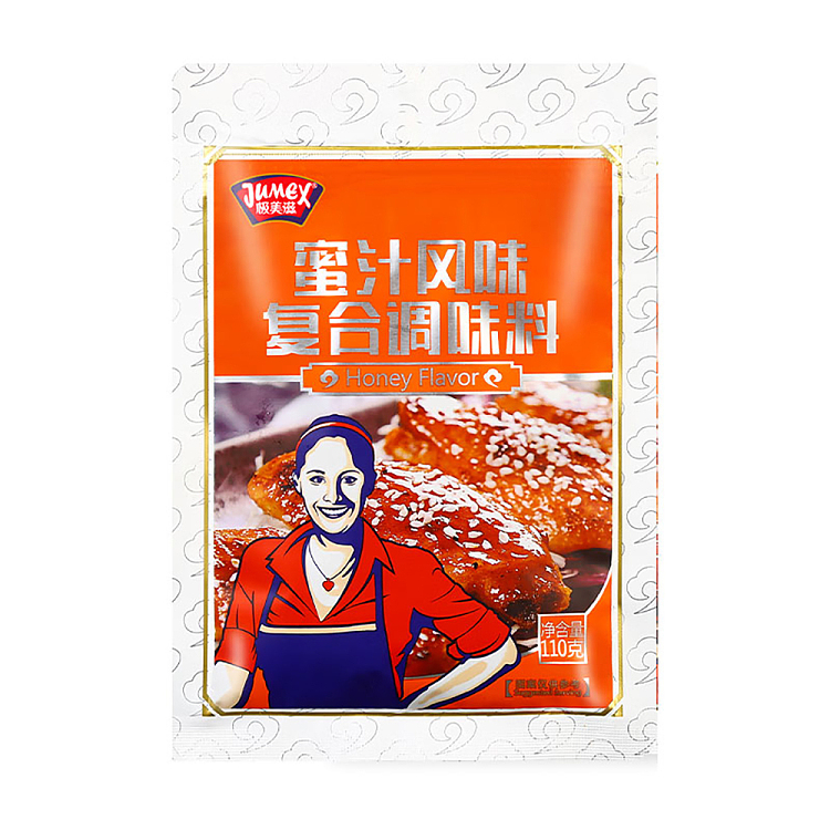 jumbo-seasoning-complex-honey-flavor-110g-1